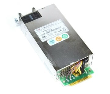 Emacs Netzteil Power Supply P1S-2300V-R 300W Server Power Module