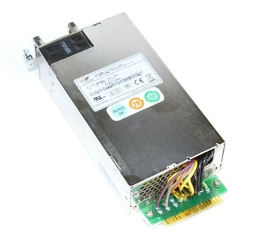 Emacs Power Supply P1S-2300V-R 300W Módulo de alimentación del servidor