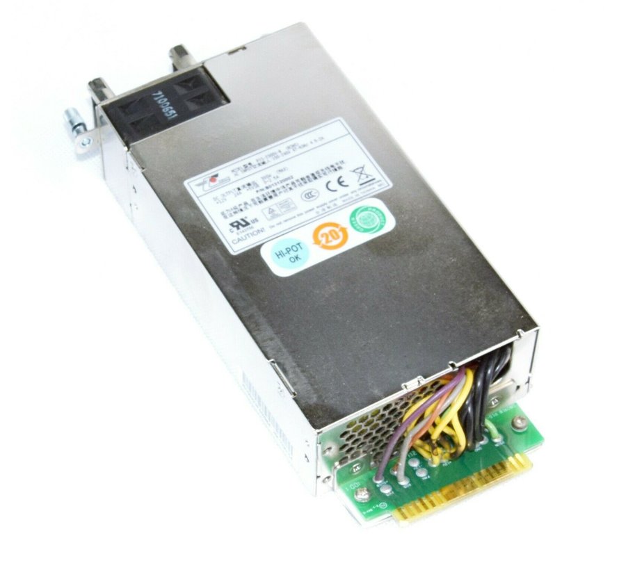 Emacs Netzteil Power Supply P1S-2300V-R 300W Server Power Module