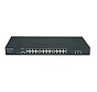 Trendnet TEG-S2600i 26-Port 10/100Mbps Layer 2 Switch