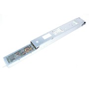 HP HP SP701 HSTNS-PC03 2250w Fuente de alimentación Conexión en caliente 544660-002 450881-002