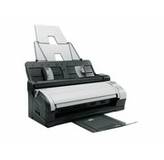 Avision AV50F Document Scanner A4 600dpi Escáner compacto USB 2.0 de hoja