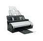 Avision AV50F Document Scanner A4 600dpi Escáner compacto USB 2.0 de hoja