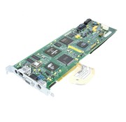 HP HP 232386-001 REMOTE INSIGHT Brett ProLiant 237496-001