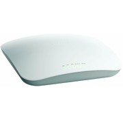 Netgear NETGEAR WNDAP360 Dual Band Wireless-N Access Point 802.11n