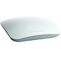 NETGEAR WNDAP360 Dual Band Wireless-N Access Point 802.11n