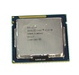 Intel Core i7-3770 3,40 GHz Quad Core 8-Thread-Prozessor LGA1155 SR0PK