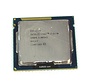 Intel Core i7-3770 3.40GHz Quad Core 8 Thread LGA1155 SR0PK CPU Processor