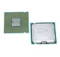 Intel Core2 Duo E6600 SL9ZL Desktop CPU Processor LGA 775 4MB 2.40GHz 1066Mhz