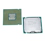 Intel Core2 Duo E6600 SL9ZL Desktop-Prozessor LGA 775 4 MB 2,40 GHz 1066 MHz