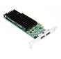 NVIDIA Quadro NVS 295 256 MB Displayport CAD Grafikkarte 2560x1600 EnergyStar