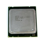 Intel Intel Xeon E5-2687W CPU de alta velocidad 3.1GHz FCLGA2011 Procesador X79 BX80621E52687W