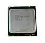 Intel Xeon E5-2687W CPU de alta velocidad 3.1GHz FCLGA2011 Procesador X79 BX80621E52687W