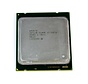 Intel Xeon E5-2687W High-Speed ​​CPU 3.1GHz FCLGA2011 Processor X79 BX80621E52687W