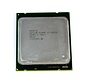 Intel Xeon E5-2687W Hochtakt CPU 3,1GHz FCLGA2011 Prozessor X79 BX80621E52687W
