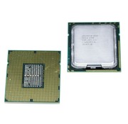 Intel Intel Xeon E5520 Socket 1366 4x 2.26 GHz 4 cores CPU