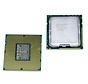 Intel Xeon E5520 Socket 1366 4x 2.26 GHz 4 núcleos CPU