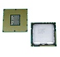 Intel Xeon X5560 SLBF4 2,80 GHz / 8M / 6,40 QuadCore Prozessor