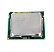 Intel Intel Xeon E3-1275 3.4GHz | 8MB Cache | Sockel LGA1155 Prozessor