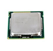 Intel Intel Xeon E3-1275 3.4GHz | Caché de 8MB | Procesador Socket LGA1155