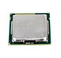 Intel Xeon E3-1275 3.4GHz | 8MB Cache | Sockel LGA1155 Prozessor