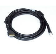 Cisco Cable de cámara Cisco CAB-HDMI-PHD4XS para CTS-SX20-PHD4X-K9 TTC8-05 72-5174-01