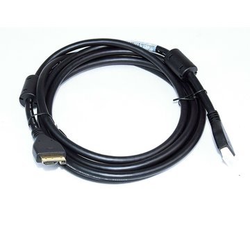 Cisco Cable de cámara Cisco CAB-HDMI-PHD4XS para CTS-SX20-PHD4X-K9 TTC8-05 72-5174-01