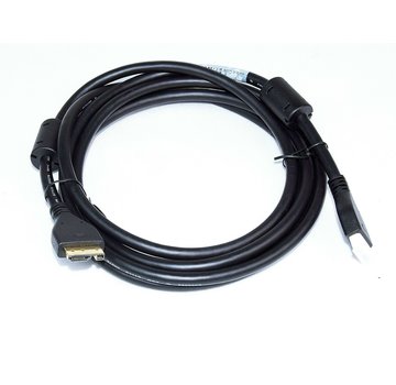 Cisco Cisco-Kamerakabel CAB-HDMI-PHD4XS für CTS-SX20-PHD4X-K9 TTC8-05 72-5174-01