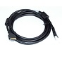 Cisco-Kamerakabel CAB-HDMI-PHD4XS für CTS-SX20-PHD4X-K9 TTC8-05 72-5174-01