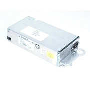 Cherokee Sp555-3a Netzteil 760w Sunfire V40z Power Supply