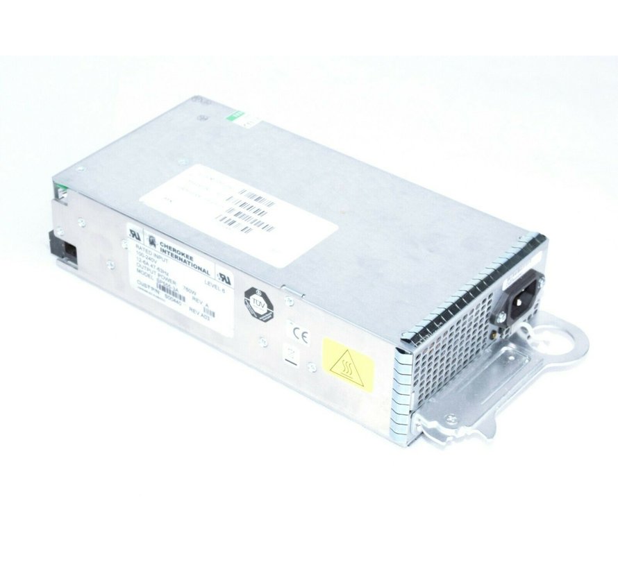 Cherokee Sp 555-3a Power Supply 760w Sunfire V40z