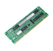 Sun 501-5030-03 512 MB PC100 ECC SDRAM-Serverspeicher M323S3254DT3-C1LS0