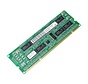 Sun 501-5030-03 512MB PC100 SDRAM Memoria de servidor ECC M323S3254DT3-C1LS0