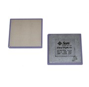 SUN UltraSPARC III-CPU / SME 10526 LGA / PG 1.0.1 980 USA