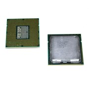 Intel Intel Xeon E5530 Socket 2.4 GHz Quad Core CPU Processor