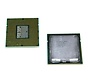 Intel Xeon E5530 Sockel 2,4 GHz Quad Core CPU Prozessor