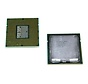 Intel Xeon E5530 Socket 2.4 GHz Quad Core CPU Processor