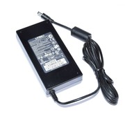 Original Liteon Power Supply PA-1600-2A-LF AC Adapter 12V 5A for Laptop Notebook