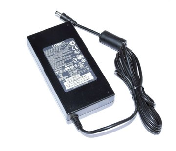 Original Liteon Power Supply PA-1600-2A-LF AC Adapter 12V 5A for Laptop Notebook