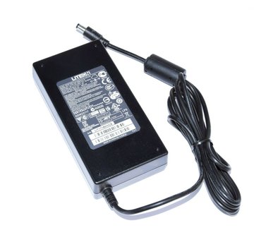 Adaptador de CA original Liteon Power Supply PA-1600-2A-LF 12V 5A para computadora portátil