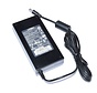 Original Liteon Netzteil PA-1600-2A-LF AC Adapter 12V 5A für Laptop Notebook