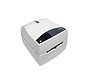Intermec Easycoder PC4 Impresora de etiquetas Impresora térmica USB / paralelo / serie