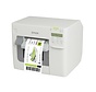 Epson TM-C3500 Impresora de etiquetas a color M311A Impresora C31CD54012CD USB Ethernet