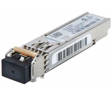 Cisco Transceptor Cisco GLC-SX-MMD 1000BASE-SX