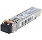 Cisco GLC-SX-MMD 1000BASE-SX Transceiver