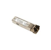 PicoLight PLRXPL-VC-SG3-24-N 4GB GBIC SFP 850nm