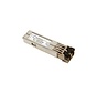 PicoLight PLRXPL-VC-SG3-24-N 4GB GBIC SFP 850nm