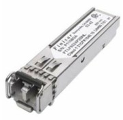 Finisar FTLF8524P2BNV 4 Gbps Fibra Cap. SFP 1 x SW 405287-001 Transceptor