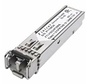 Finisar FTLF8524P2BNV 4 Gbps Fibre Ch. SFP 1 x SW 405287-001 Transceiver