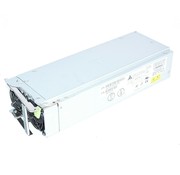 Sun Delta Electronics Power Supply V1280 1500W Model: DPS-1500AB A 3001523-03
